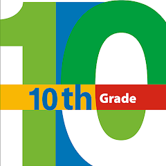 GRADE 10 Quiz on enzymes, nutrients in food, plant nutrients and deficiency diseases