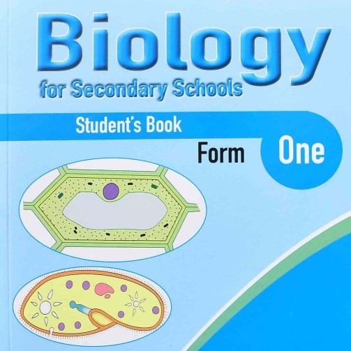 QUIZ 2 – Biology Form 1 || 80 One – Word Answer Quiz Questions