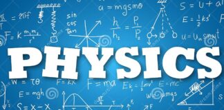 Form 1 Physics Quiz – Topic 1.2: General Physics