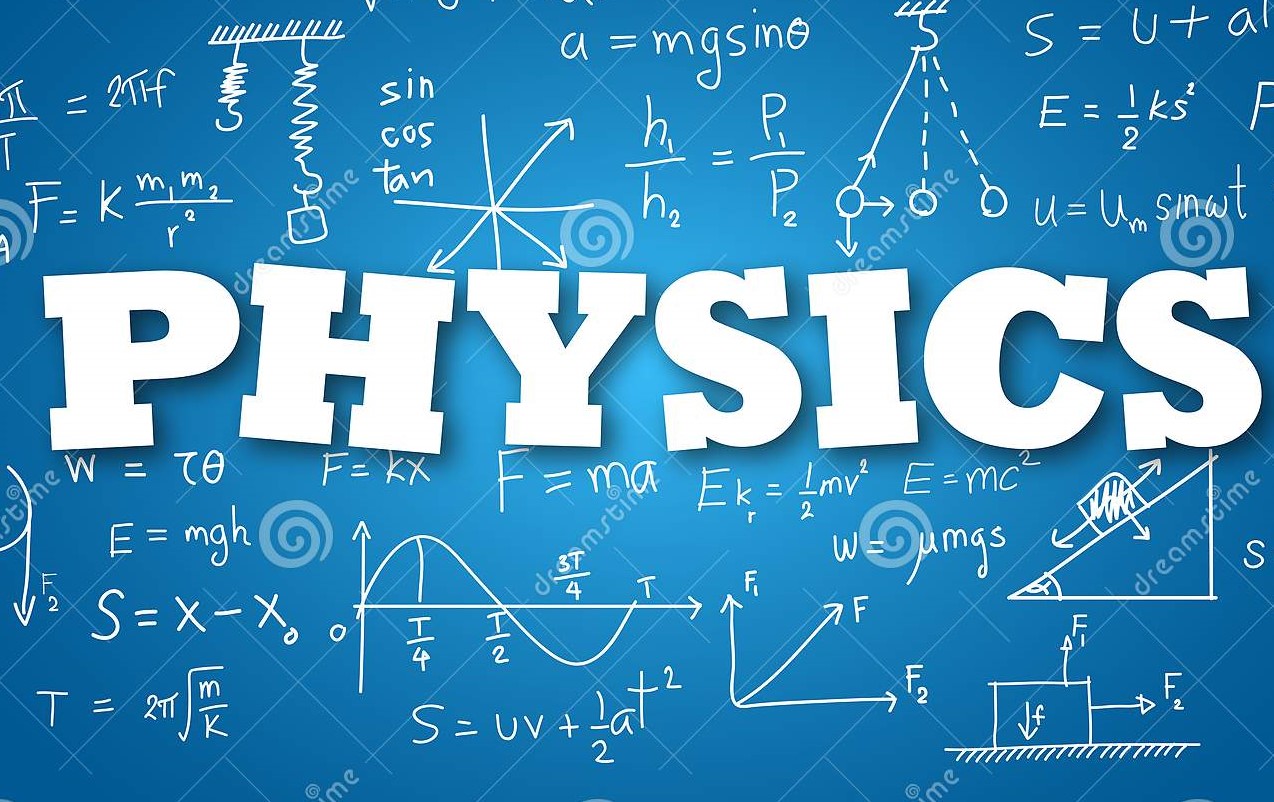 Form 1 Physics Quiz – Topic 1.2: General Physics