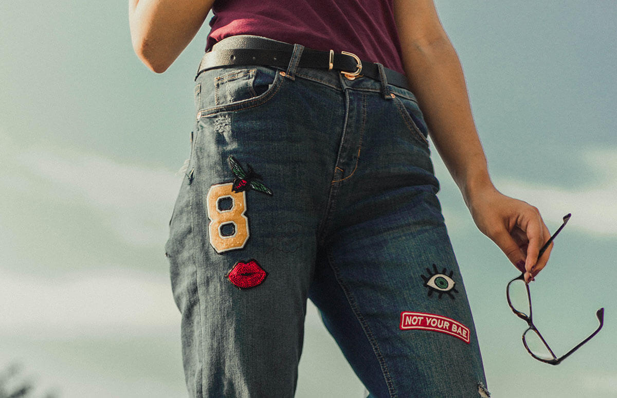 The Real Winnie the Pooh and Christopher Robin