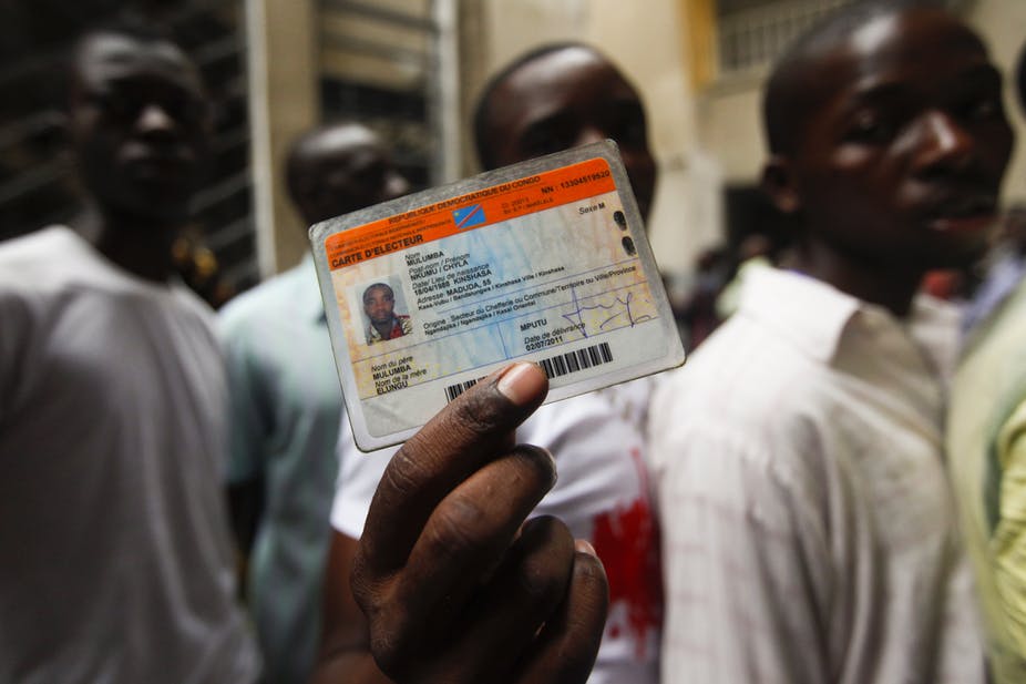 Elections on the Horizon: What Zambian Voters Need to Know